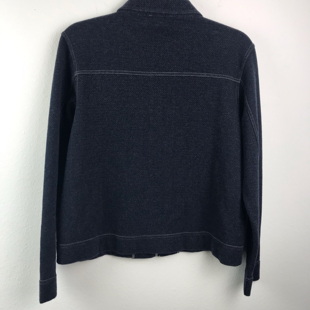 Ann Taylor Loft Sweater - Picture 4 of 4